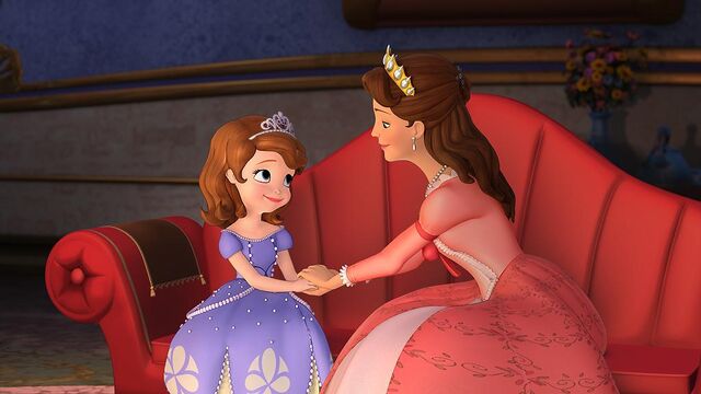 File:Mother and Daughter.jpg