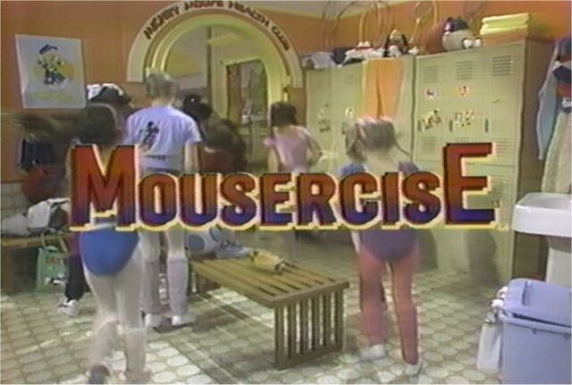 File:Mousercise1.jpg