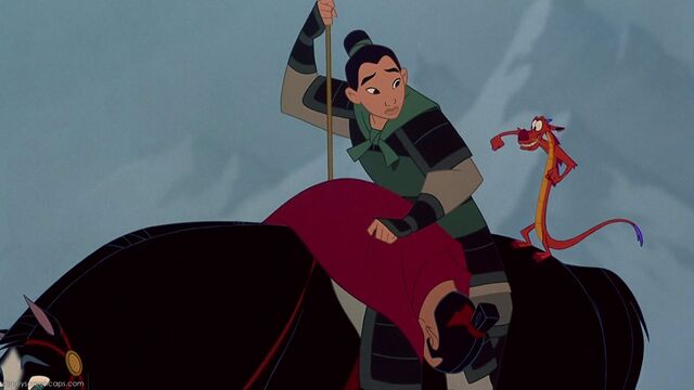 File:Mulan-disneyscreencaps.com-6906.jpg