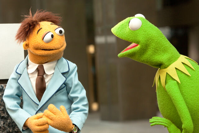 File:Muppet-6.jpg