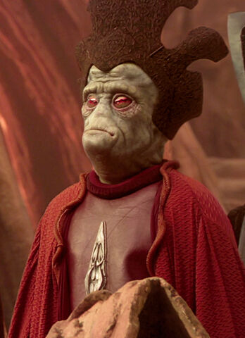 File:Nutegunraygeonosis.jpg