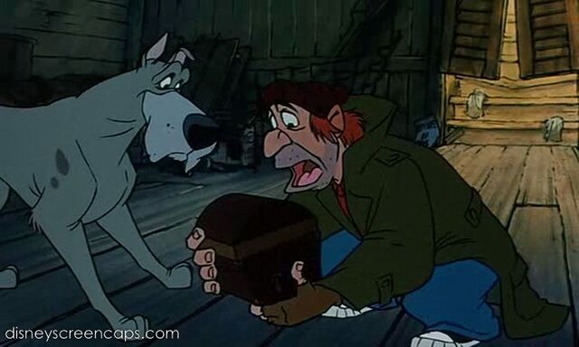 File:Oliver-disneyscreencaps.com-2001.jpg