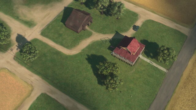 File:PennyBolthouse.jpg