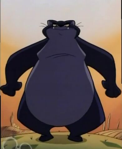 File:Persian Pete.jpg