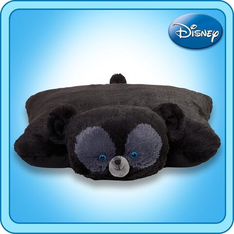 File:PillowPetsSquare BraveBear1.jpg