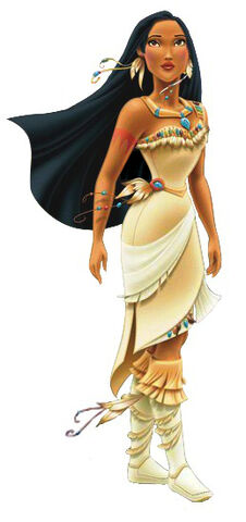 File:Pngpocahontas.jpg