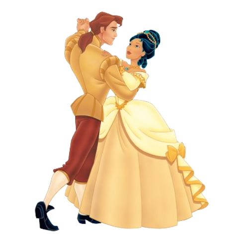 File:PocahontasandJohnRpromotionalart.png