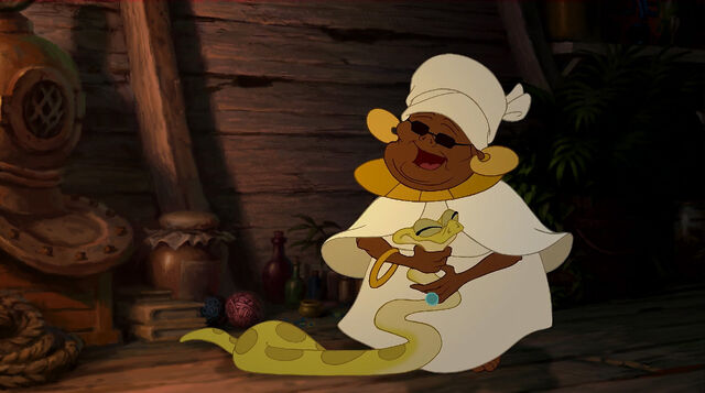 File:Princess-and-the-frog-disneyscreencaps com-7200.jpg