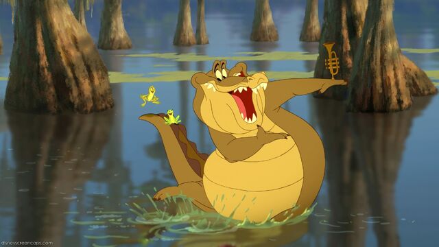 File:Princess-disneyscreencaps.com-4367.jpg