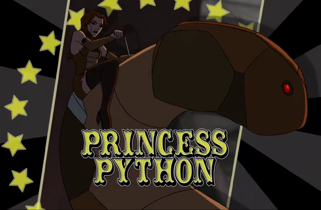 File:Princess python 1.png