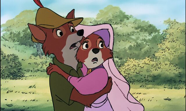 File:Robin Hood & Maid Marian 1.jpg