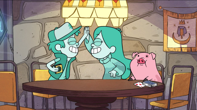 File:S1e9 travel back first.png