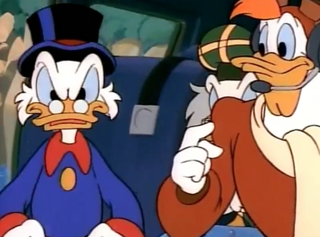 File:ScroogeGlomgoldLaunchpad TRR1.png