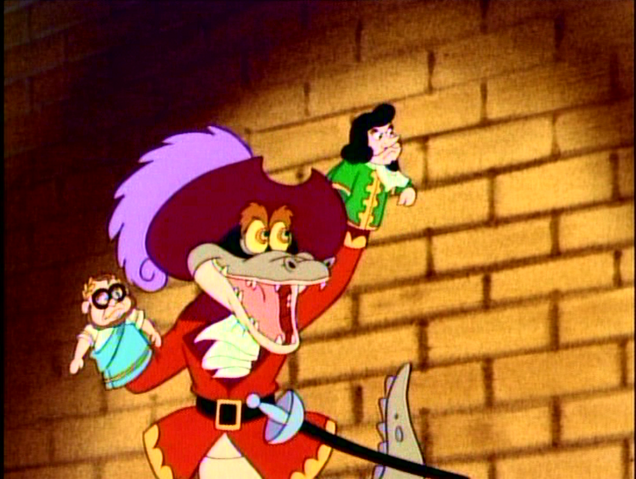 File:Sewernose217.png