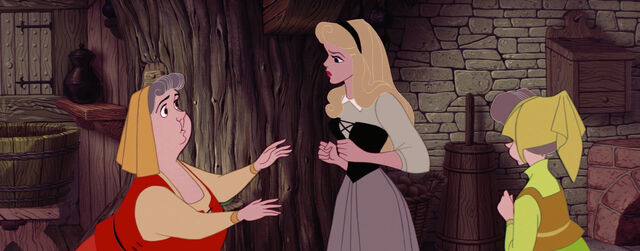 File:Sleeping-beauty-disneyscreencaps.com-4447.jpg