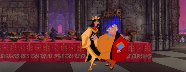File:Sleeping-beauty-disneyscreencaps.com-4907.jpg