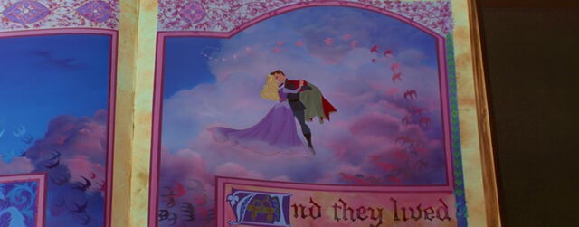 File:Sleeping-beauty-disneyscreencaps.com-8699.jpg