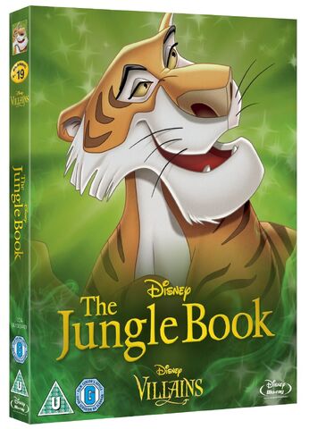File:Slipcover Shere Khan.jpg