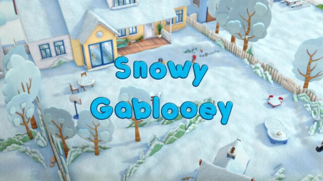 File:Snowy Gablooey.jpg