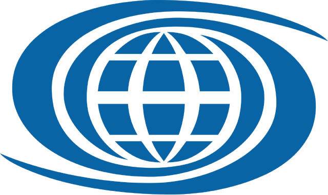 File:Spaceship Earth Epcot Logo.png