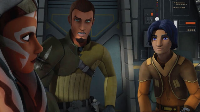 File:Star-Wars-Rebels-Season-Two-27.jpg