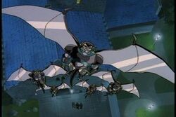 SteelClan