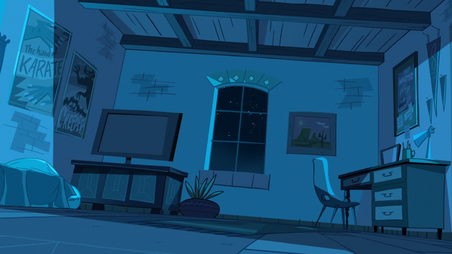 File:SvE Background 1.png