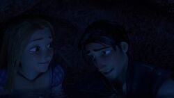 Tangled-disneyscreencaps.com-5733
