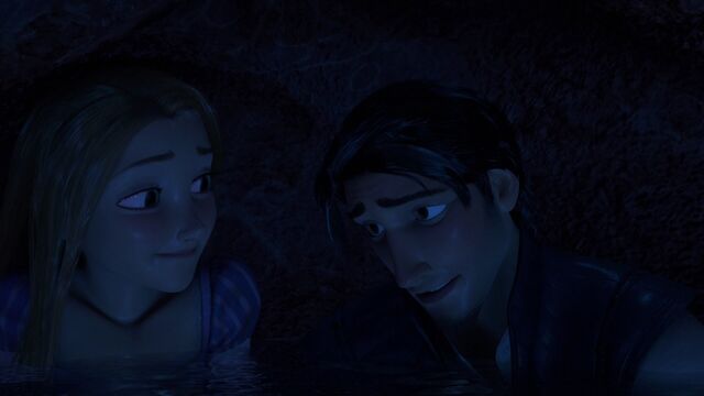 File:Tangled-disneyscreencaps.com-5733.jpg