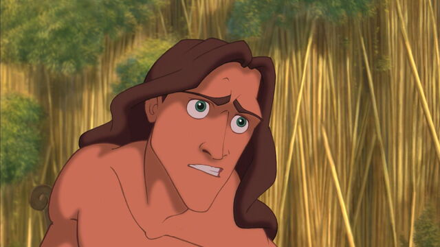 File:Tarzan-disneyscreencaps.com-6336.jpg