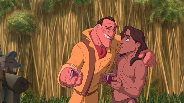 File:Tarzan-disneyscreencaps.com-6675.jpg