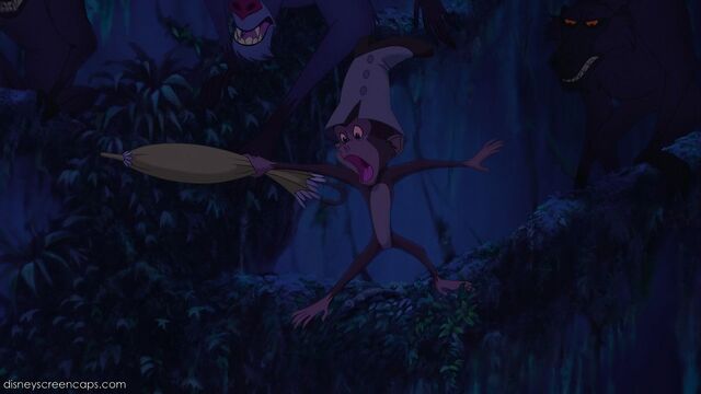 File:Tarzan-disneyscreencaps.com-8224.jpg
