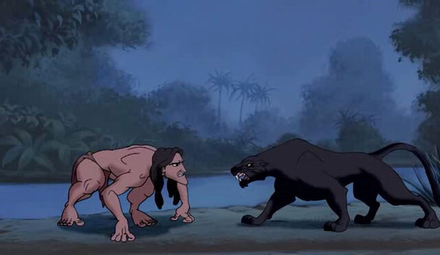 File:Tarzan-jane-disneyscreencaps.com-2289.jpg