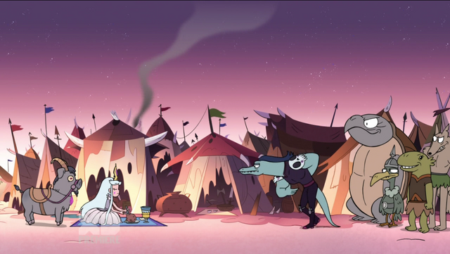 File:The-Battle-of-Mewni-40.png