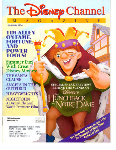 File:TheDisneyChannelMagazineJuneJuly1996.jpg
