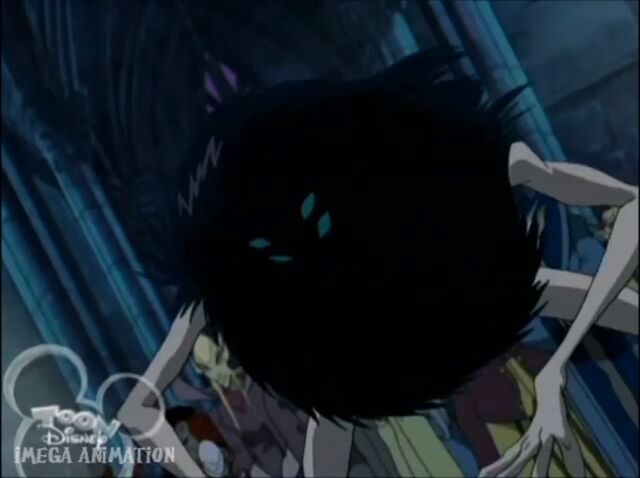 File:The Final Battle (11).jpg