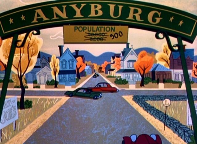 File:The story of anyburg usa 6large.jpg