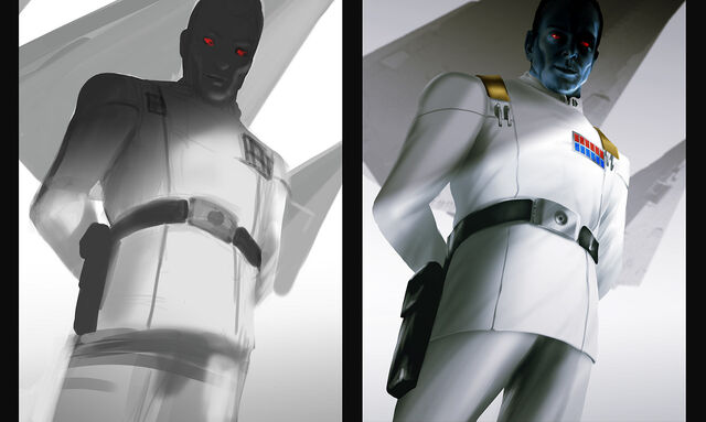 File:Thrawn Novel Promo.jpg