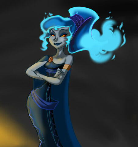 File:Tumblr lwy7w3ExHH1qifzd8o1 500.jpg