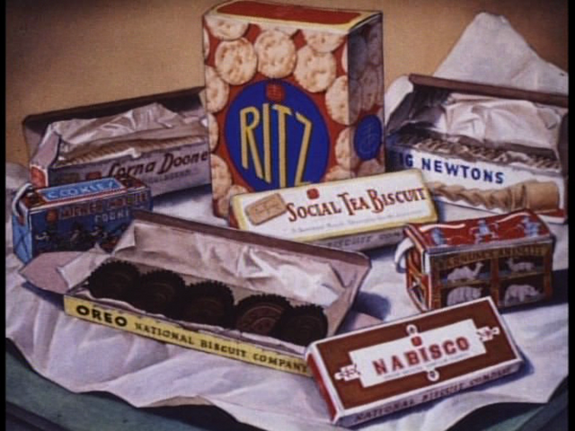 File:Tumblr mfuw1nGy2m1r3jmn6o1 1280.png
