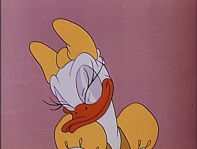 File:Tumblr mj7g80eBhj1r3jmn6o1 1280.png