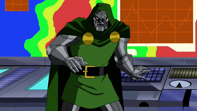 File:Tumblr n4vgvfxtm41rl14rno4 1280.png