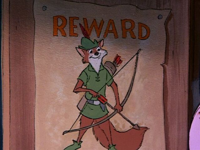 File:Tumblr ncqw0ynsct1qhcrb0o1 1280.jpg