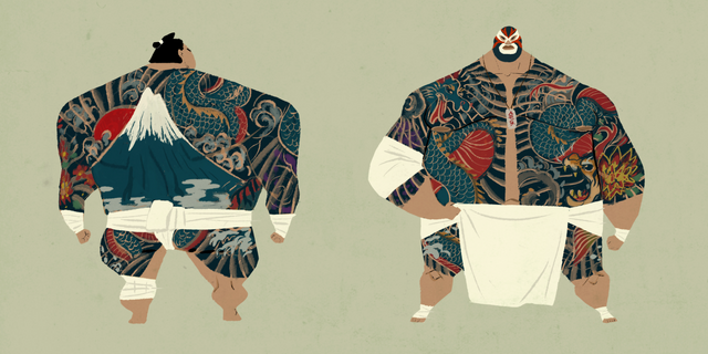File:Tumblr nf915qxOVy1tkfi2qo5 1280.png