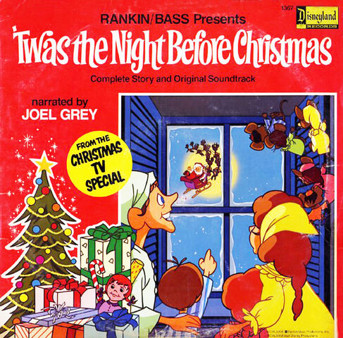 File:Twasnightb4xmas368.jpg