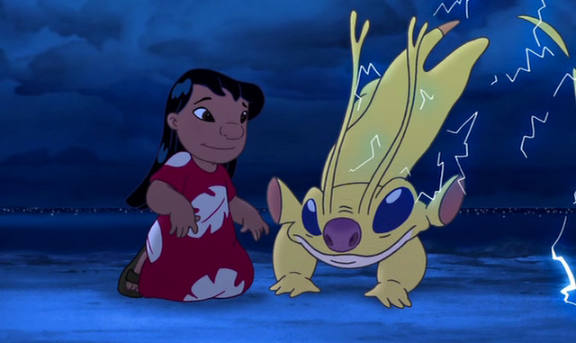 File:Vlcsnap-2013-03-30-08h21m39s195.png