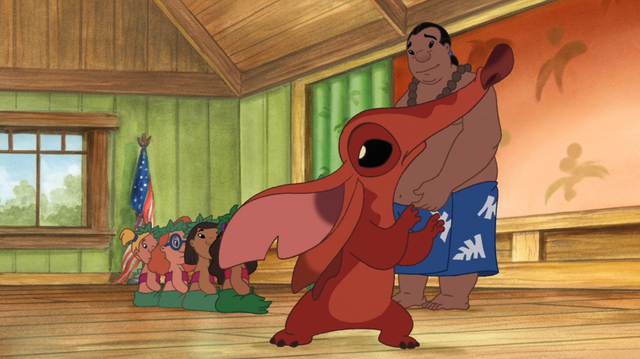 File:Vlcsnap-2013-05-23-13h31m54s126.png