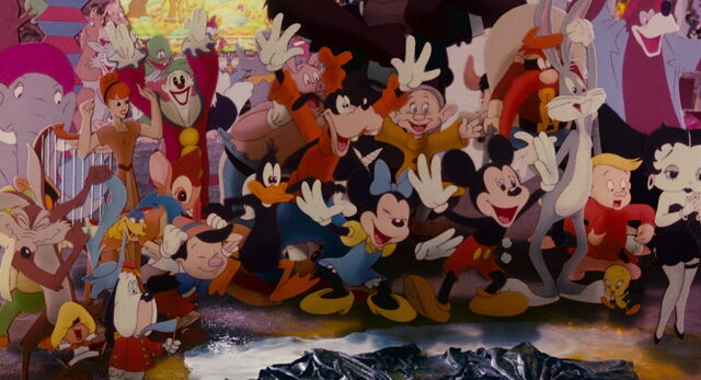 File:Who-framed-roger-rabbit-disneyscreencaps.com-11464.jpg