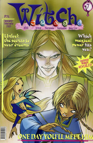 File:Witch cover 07.jpg