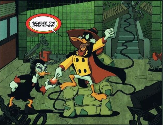 File:1533179-darkwingduckdrkn6 page15.jpg